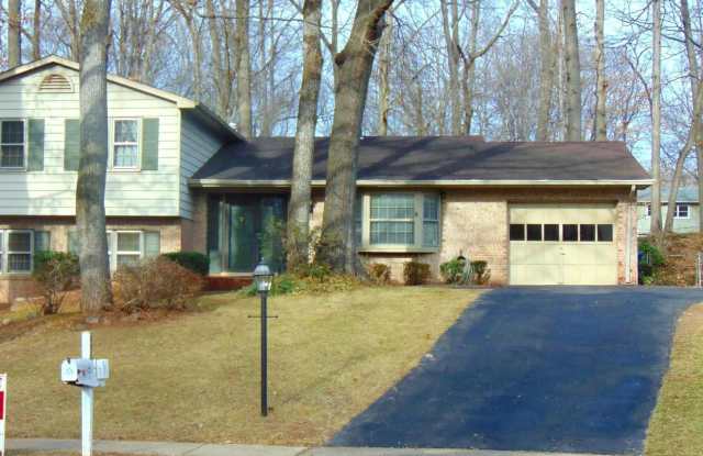4901 ASQUITH Court photos photos