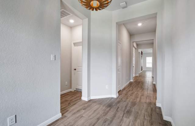 32144 Cardamom Way Gallery 3