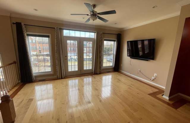 13611 CEDAR RUN Lane Gallery 3