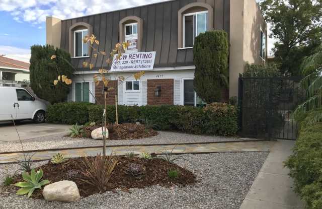 48th Street photos photos