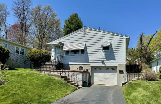 224 Milton Avenue photos photos