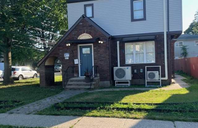 21 James Ll Burrell Avenue photos photos