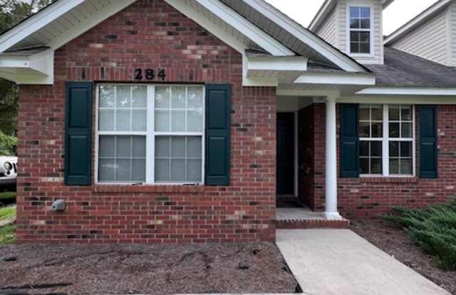 2 Bedroom 2 Bath Duplex photos photos