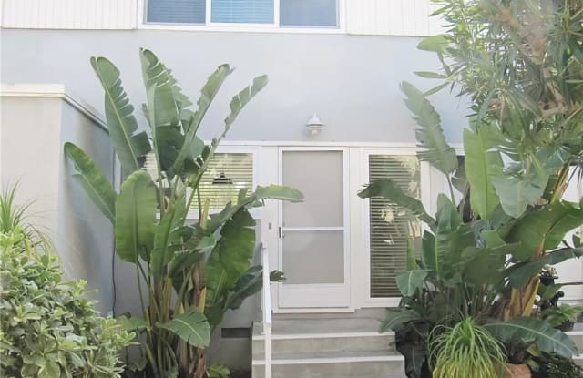 478 Seaward - 478 Seaward Road, Newport Beach, CA 92625