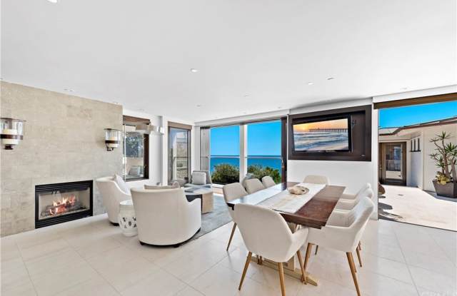 160 Saint Anns Drive Gallery 3