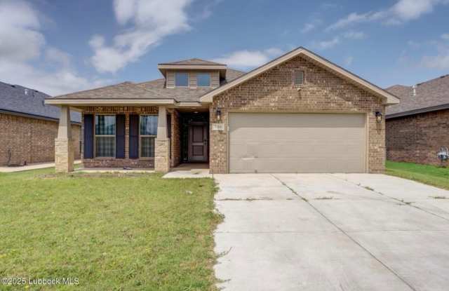 3214 Venita Avenue photos photos