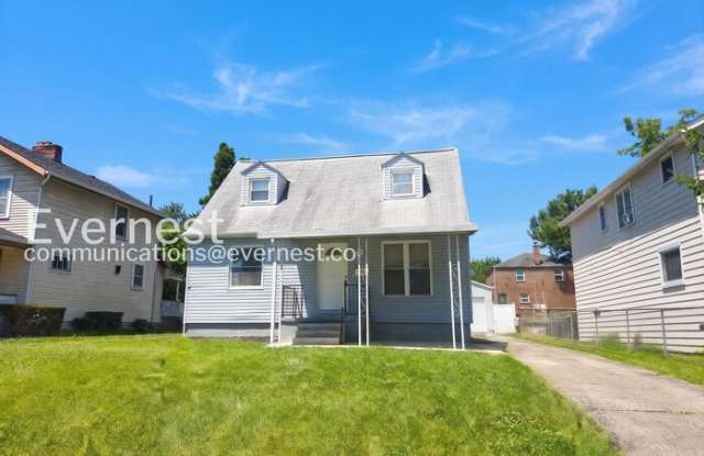 749 Racine Avenue photos photos