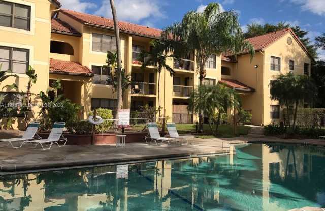 4241 W Mcnab Rd photos photos