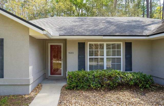 4040 Red Pine Ln Gallery 2