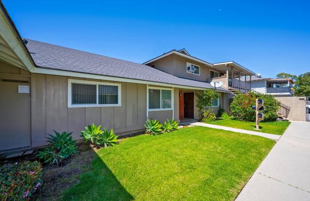 2613 West Aurora Street - 2 Gallery 2