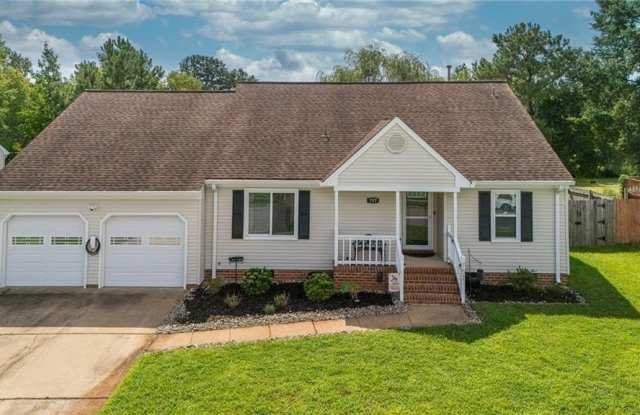 757 Willow Bend Drive Gallery 1