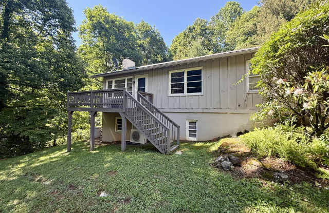 71 Harvey Osteen Road - 2 photos photos