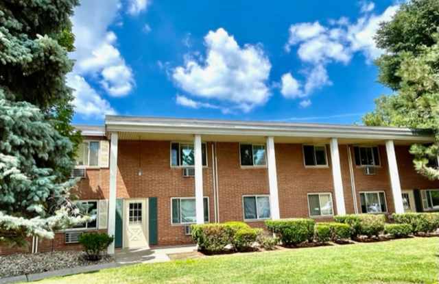 20604 Lorain Rd photos photos 20604 Lorain Rd photos photos