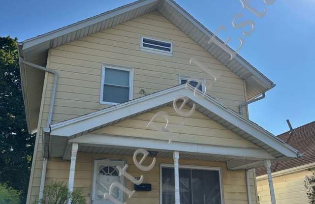 Cozy 3-Bedroom Home Ready for Move-In photos photos
