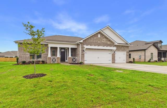 22619 Donahue Drive photos photos 22619 Donahue Drive photos photos