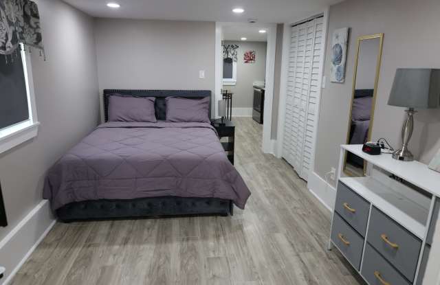 4119 Lasalle Street photos photos