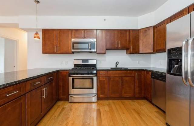 125 43RD ST photos photos