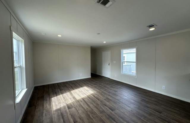 117 Red Angus Court Gallery 3