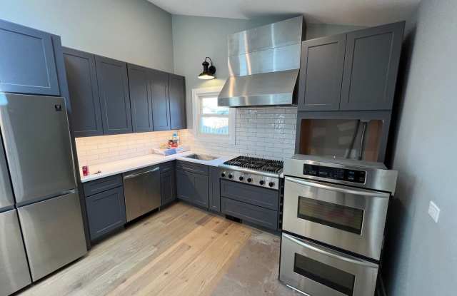 25 Fallstone Drive Gallery 2