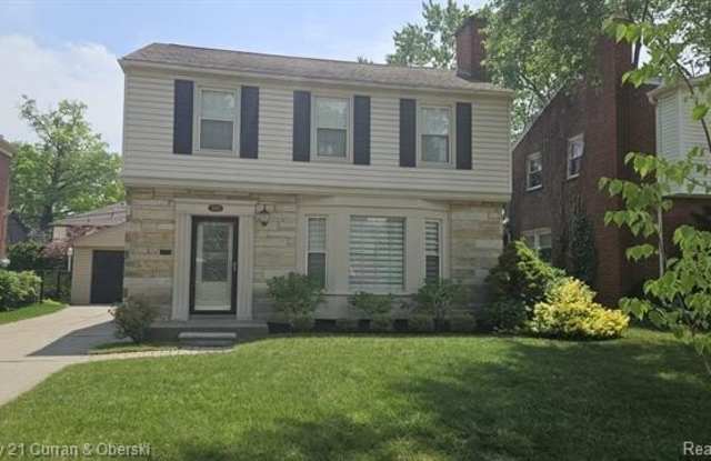 24917 Ward Street photos photos