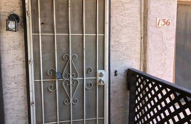 1927 E HAMPTON Avenue unit: 136 photos photos