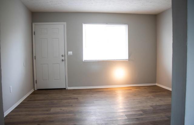 2885 Atwood Terrace Gallery 3