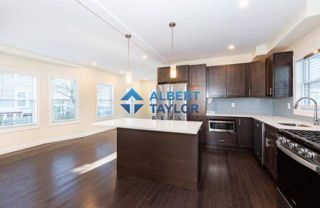 5 Malvern Ter. photos photos