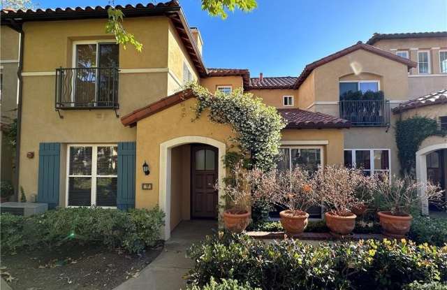 9 Veroli Court photos photos
