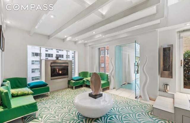 52 East 78th Street photos photos