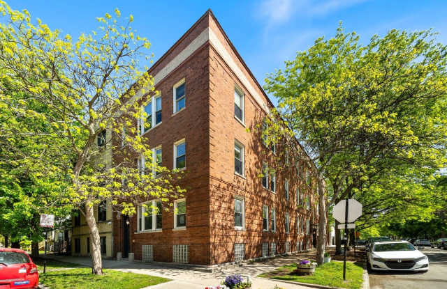 4055 N Wolcott Avenue photos photos 4055 N Wolcott Avenue photos photos