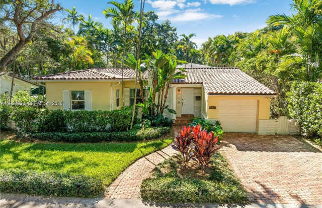 414 Camilo Ave photos photos