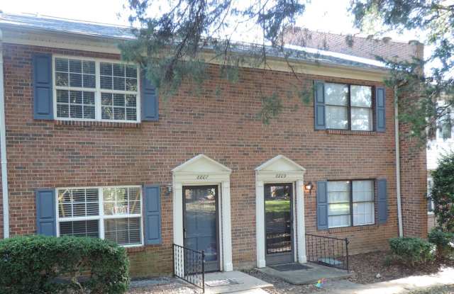 8807_HUNTER_RIDGE photos photos