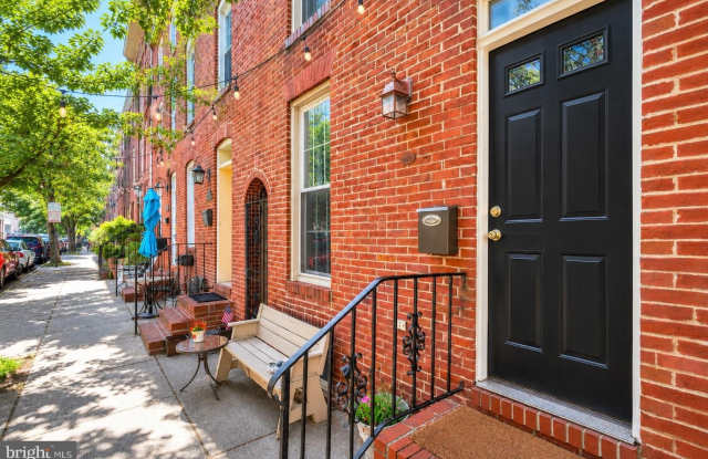 1412 BATTERY Avenue photos photos 1412 BATTERY Avenue photos photos