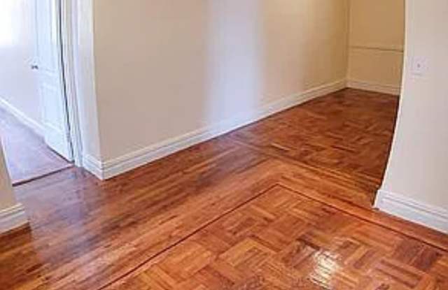 3511 Hull Ave Apt 1E Gallery 4