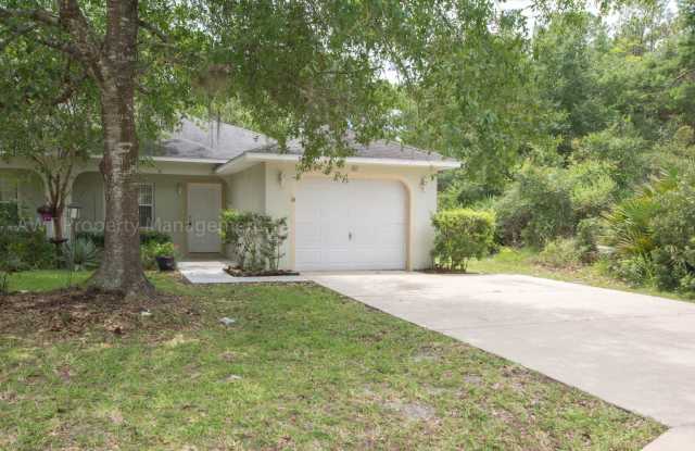 Available now! photos photos