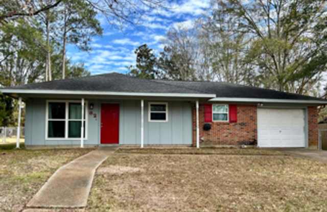 Gulfport rental photos photos