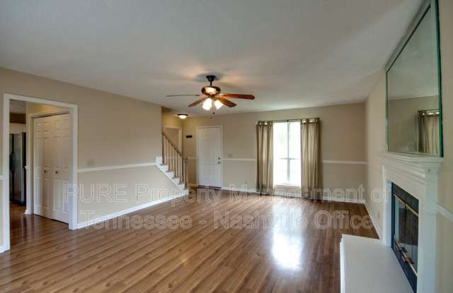 217 Burgandy Hill Road Gallery 3
