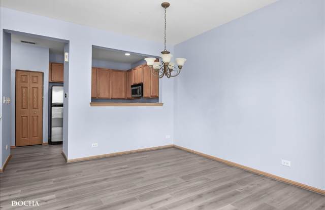 2263 Barrington Drive Gallery 4