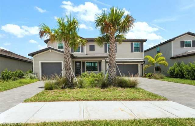 11304 Canopy Loop photos photos