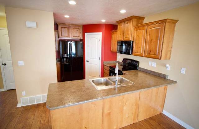 8123 N Plum Creek Cir Gallery 3