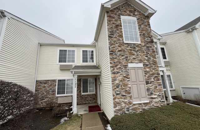 1127 SILVERSTONE Drive unit: 1127 photos photos