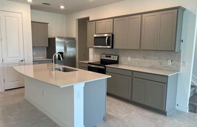 6121 Rancho Lane 6121, Greenacres, FL 33415 - 1541 photos photos