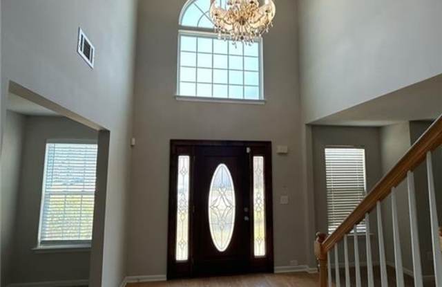 3473 AMHURST Parkway Gallery 2