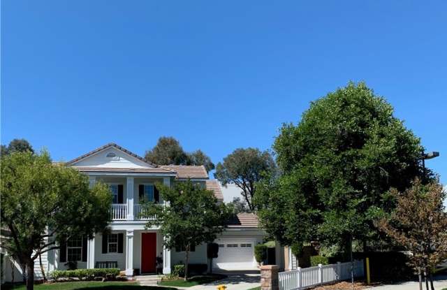 28823 Chatham Lane Gallery 2