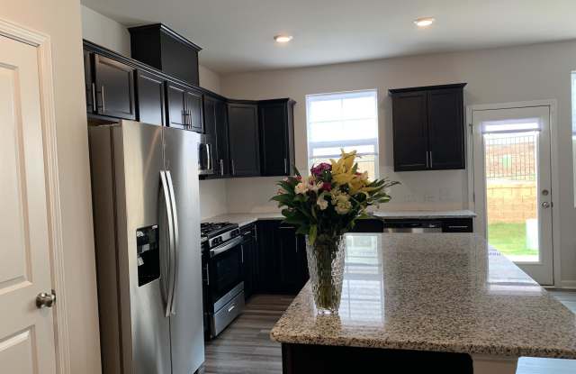 6323 Andante Avenue - 1 photos photos