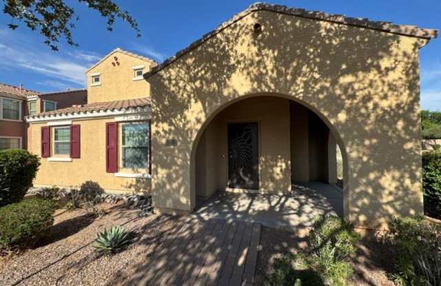 **STUNNING 3 BEDROOM/2.5 BATHROOM HOUSE IN LOCATED IN LYONS GATE (RAY & HIGLEY)** photos photos **STUNNING 3 BEDROOM/2.5 BATHROOM HOUSE IN LOCATED IN LYONS GATE (RAY & HIGLEY)** photos photos