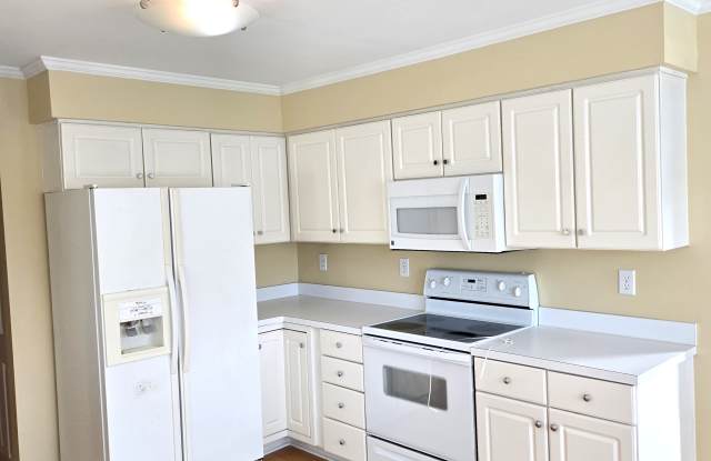 3028 Vance Way Gallery 3