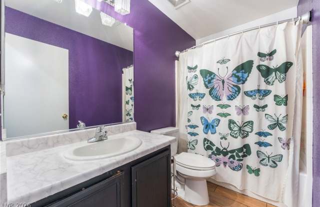 4217 Walnut Glen Drive Gallery 2