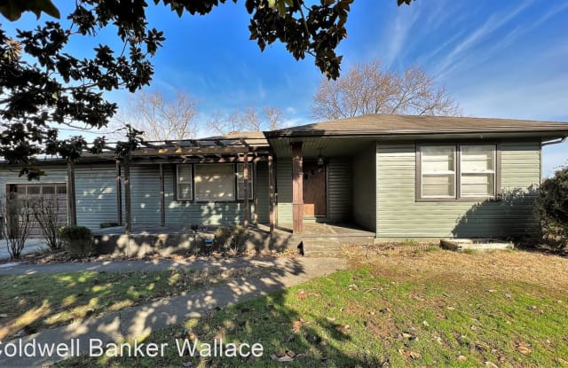 8011 River Drive - 8011 River Drive, Knox County, TN 37830