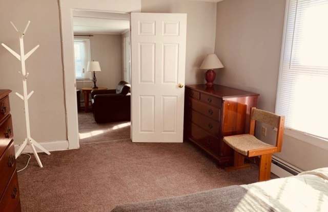 27 Bowers Ln - 27 Bowers Lane, Chatham, NJ 07928